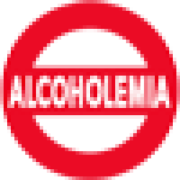 (c) Alcoholemia.eu